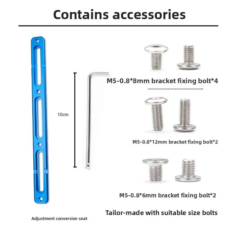 Thumbnail 2 - #12 Latest Bicycle Bottle Holders Offers