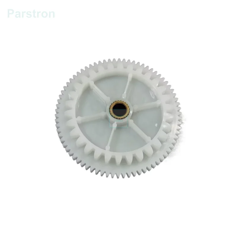 

Оригинальный новый привод 612-82700 для использования в деталях дубликатора Riso TR CR CZ CV CZ