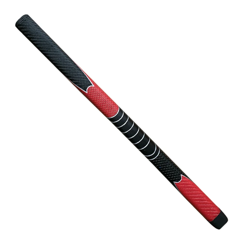 Thumbnail 4 - #9 Latest Golf Club Grips Offers