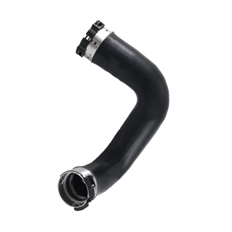 

14463-5X04B Intercooler Pipes For Infiniti Nissan Navara D40 Pathfinder R51 YD25 144635X02B 144635X00B 144635X04B-A97E