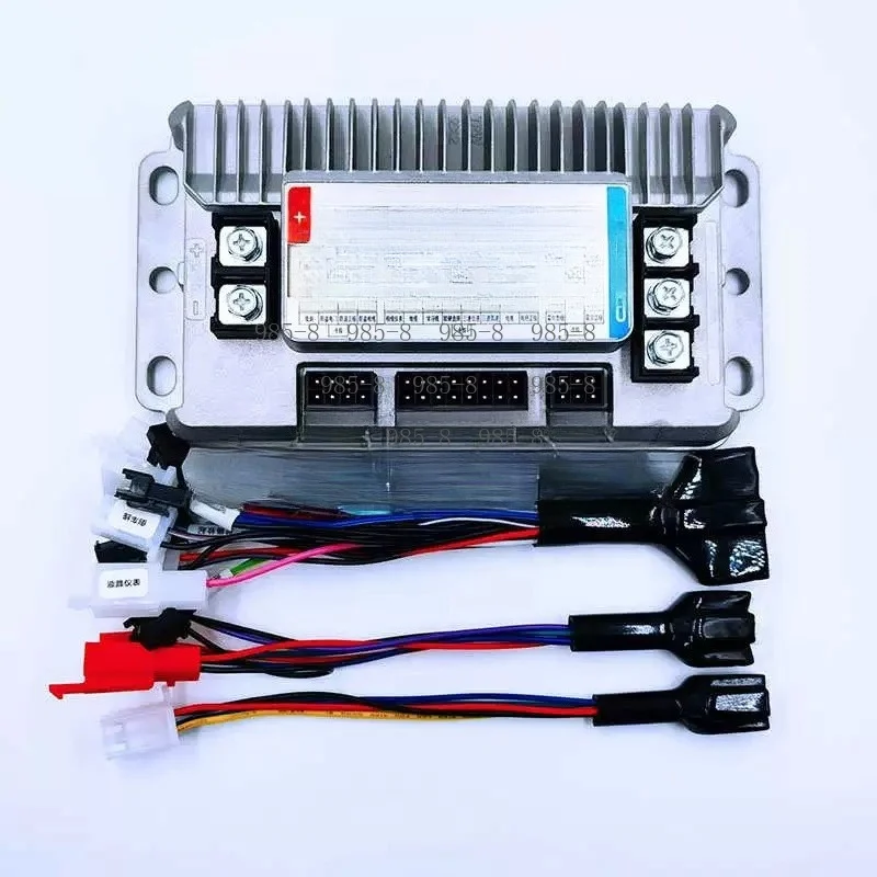 controlador-de-vehiculo-electrico-silencioso-de-onda-sinusoidal-de-tres-modos-48v-60v-64v-72v-800w-de-aluminio-fundido