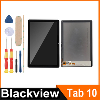 For Blackview TAB 10 TAB10 Pro / 10.1\