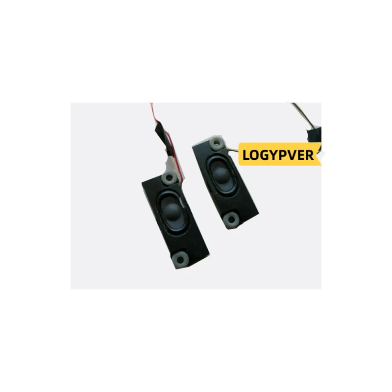 Altavoz para portátil Toshiba Satellite L750, L750D, L755D, L755, nuevo