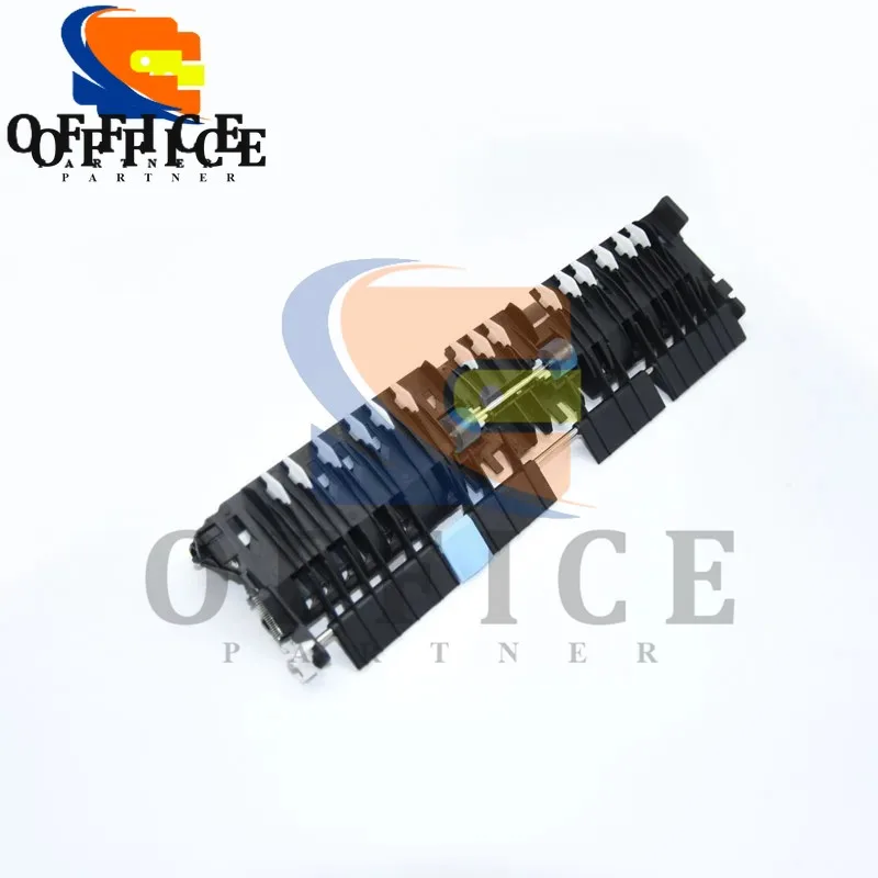 D029-4580 Open/Close Guide Plate support for Ricoh MPC3001 MPC3501 MPC4501 MPC5501 MPC2800 C3300  C3300 C4000 C3000 C5000