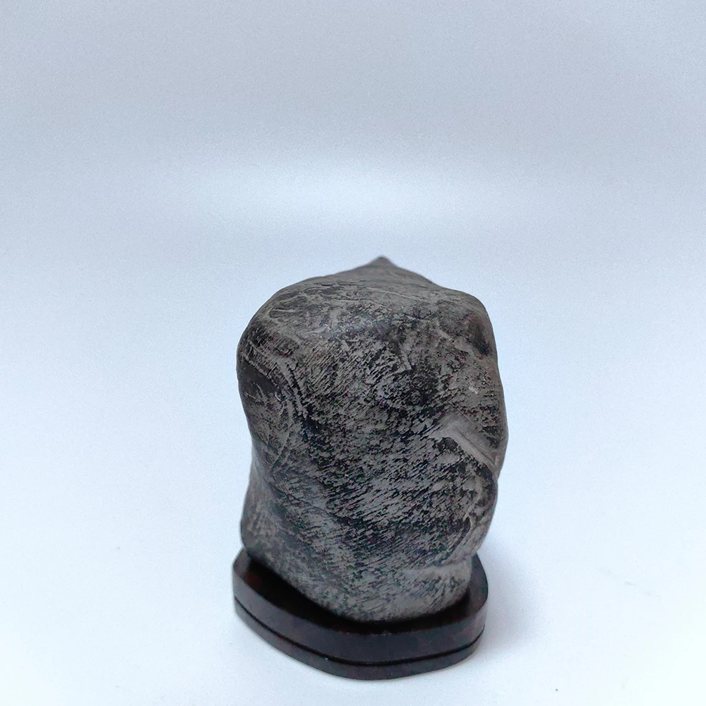 Reiki Rough Stone Veined Asian Natural Stones Home Decorations Rock Meditation Piedras Decorativas Room Decoration Cadeau Homme