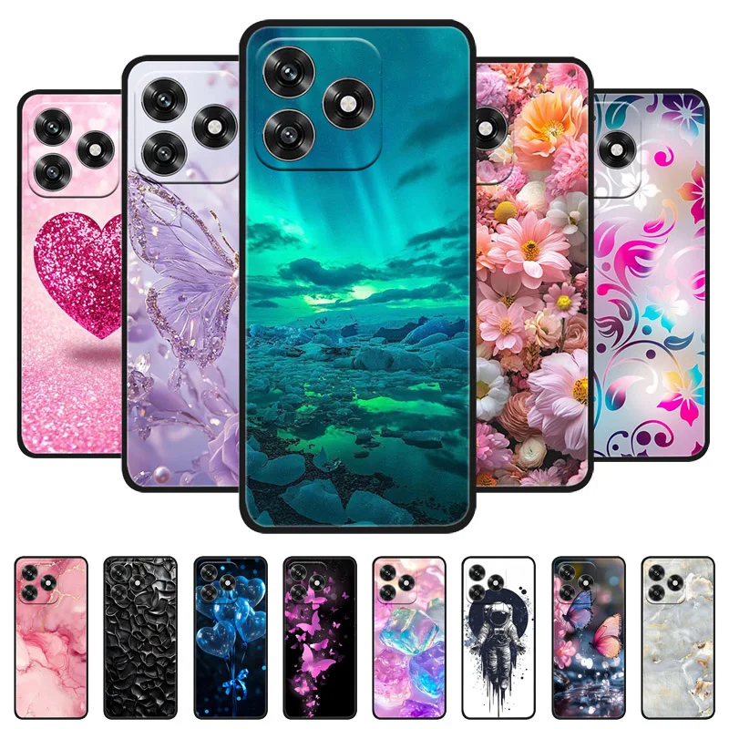 For Honor X5C Plus …