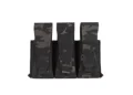 Multicam Black