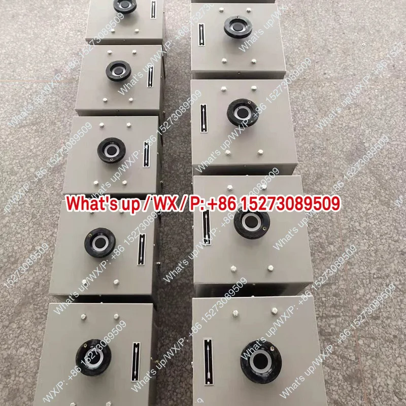 BL91-650P Excitatio…