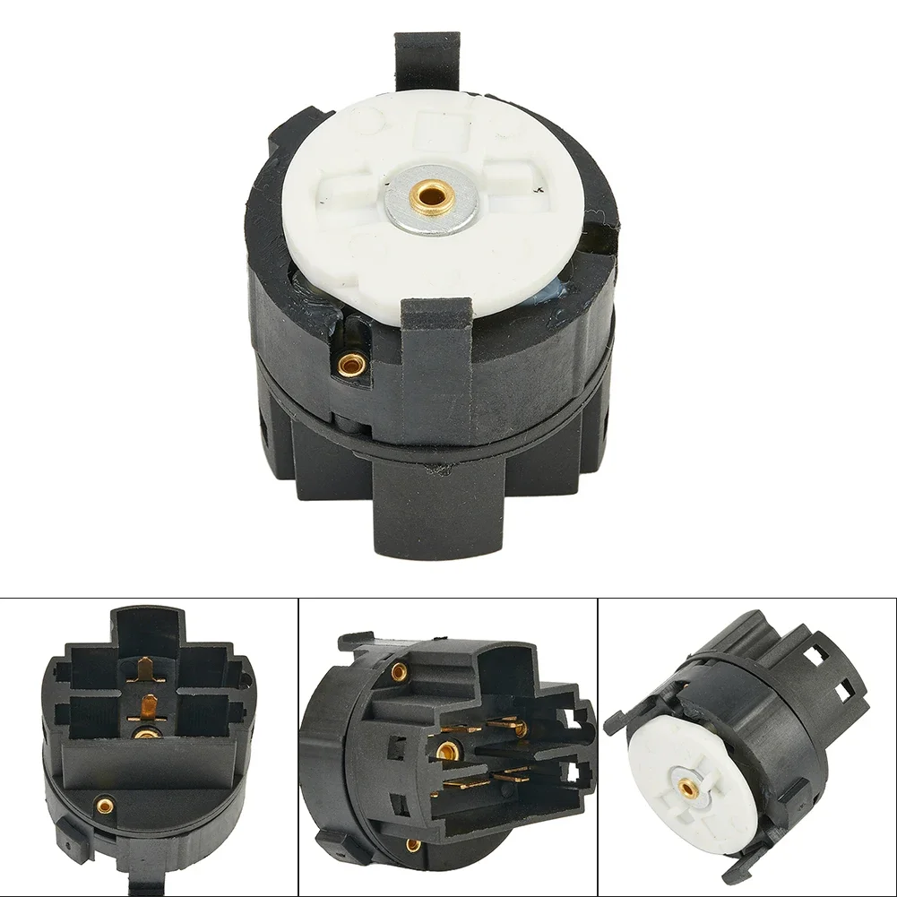 

1329316080 For2002-2014 Fits ForDucato 2006-2017 Direct Replacement Easy Installation Equipment Abs Black 4162.AL
