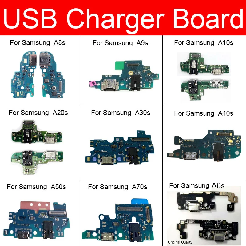 Usb Charger Dock Bo…