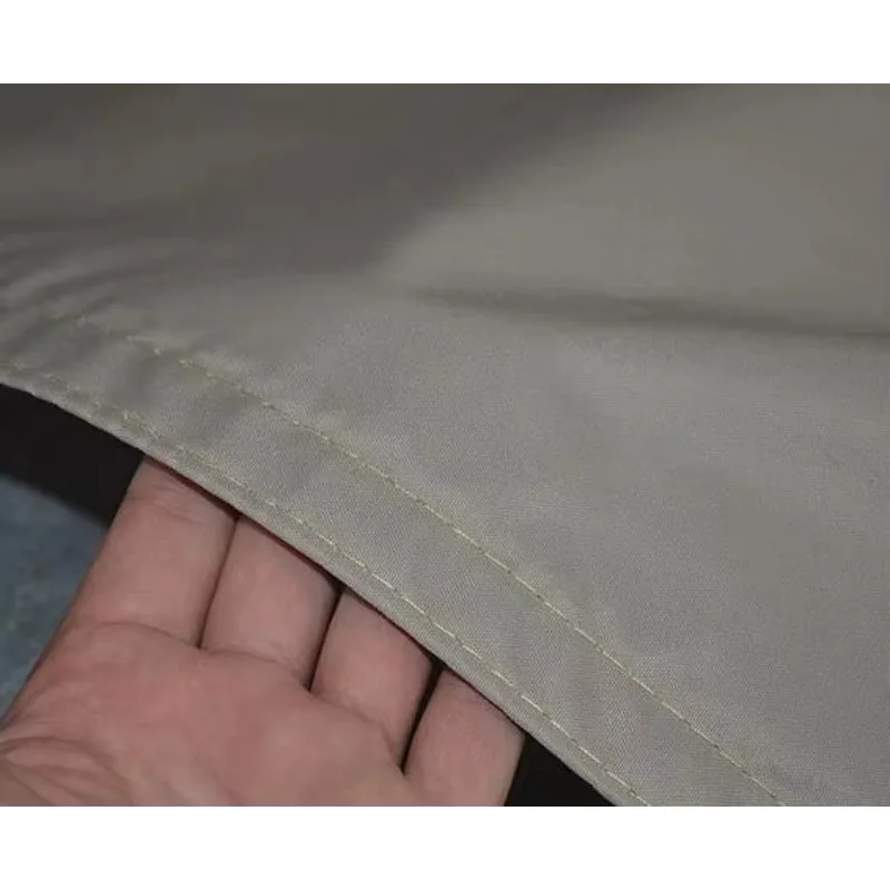 

Waterproof Polyester Shade Sail Rectangle Awning,160gsm 2*3m Tents Garden Terrace Swimming Shade,PU Coated UV Shade Fabric