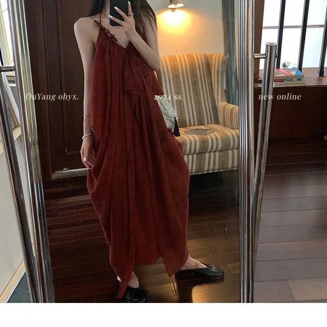 Kleider Damenkleid Impress Winter gestrickt Stehkragen langärmelig gerade schlankmachend Taille eng warm klassisch schick modisch