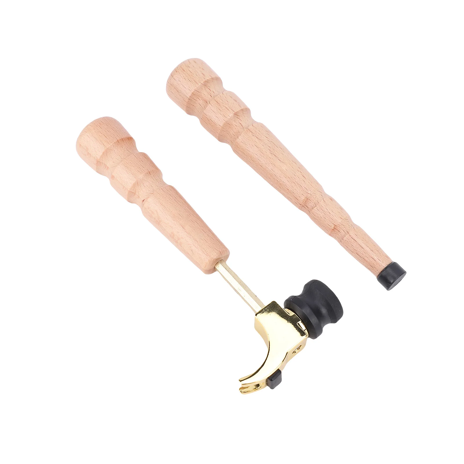 ferramenta-de-reparo-de-guitarra-martelo-de-trastes-extrator-de-pinos-de-ponte-kit-multifuncional-para-luthier-para-ajuste-de-cavalete-e-manutencao-de-guitarra