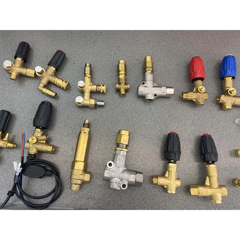 5.5kw 7hp High Pressure Washer Pump 200bar 15lpm Plunger Pump Cleaner Water Jet Electric High Pressure Washer Car Wash Pump 13