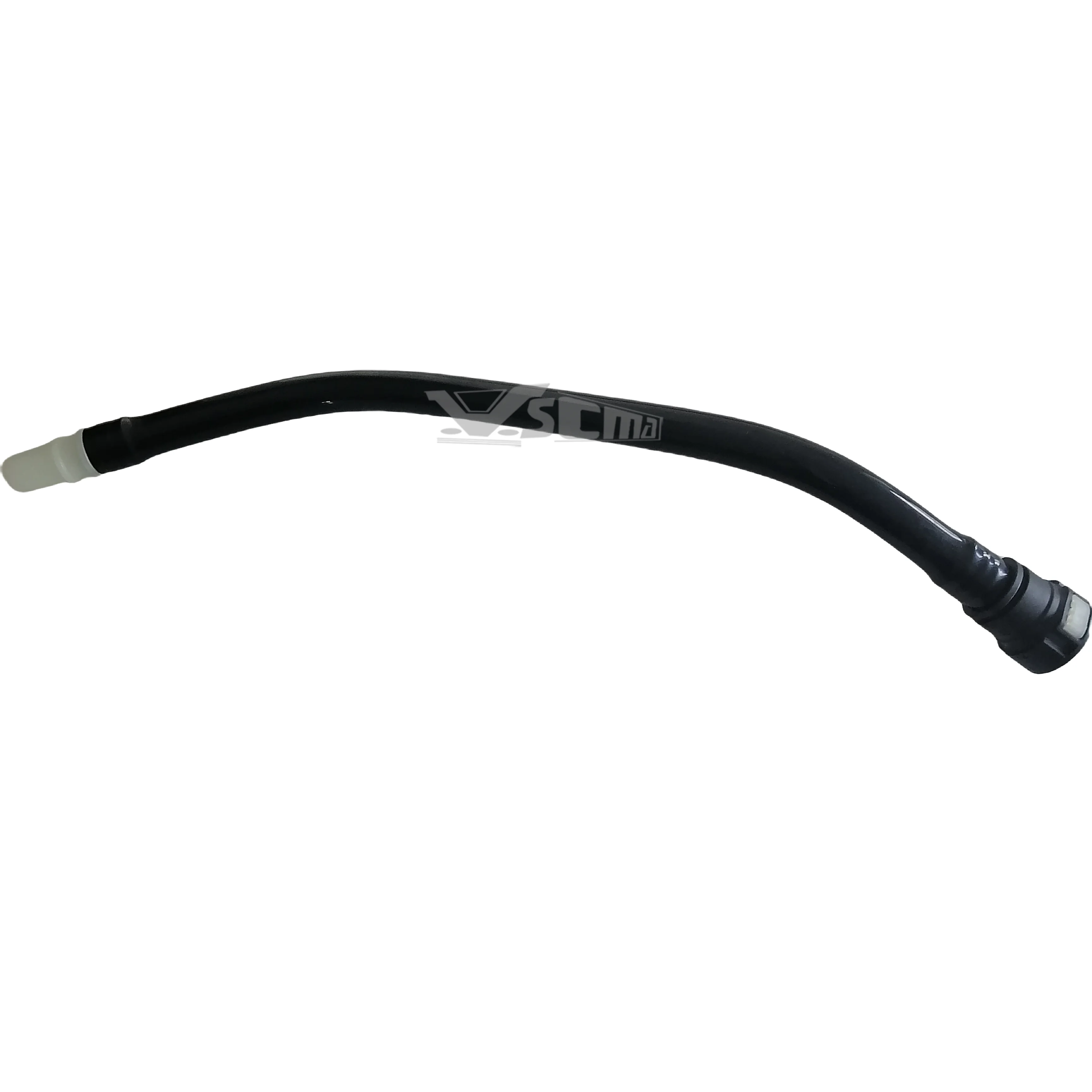 

for volvo High Quality European Truck Spare Parts Truck Cooling Water Pipe OE 22241727