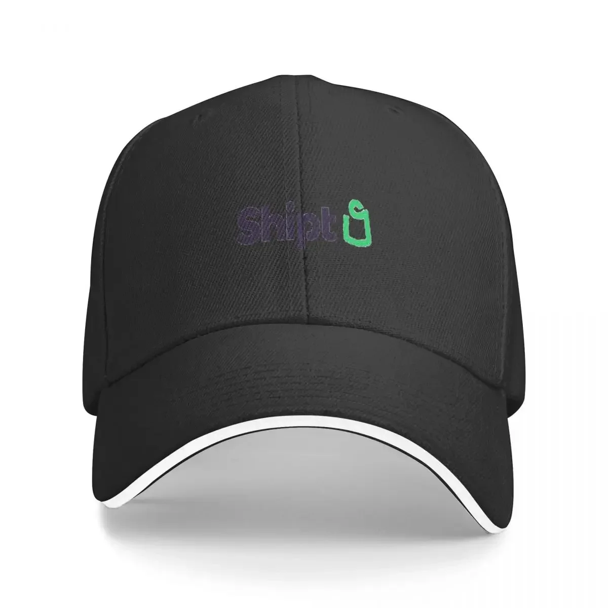 

Shipt Shopper Baseball Cap Golf Cap sun hat Sunhat Women Hats Men's