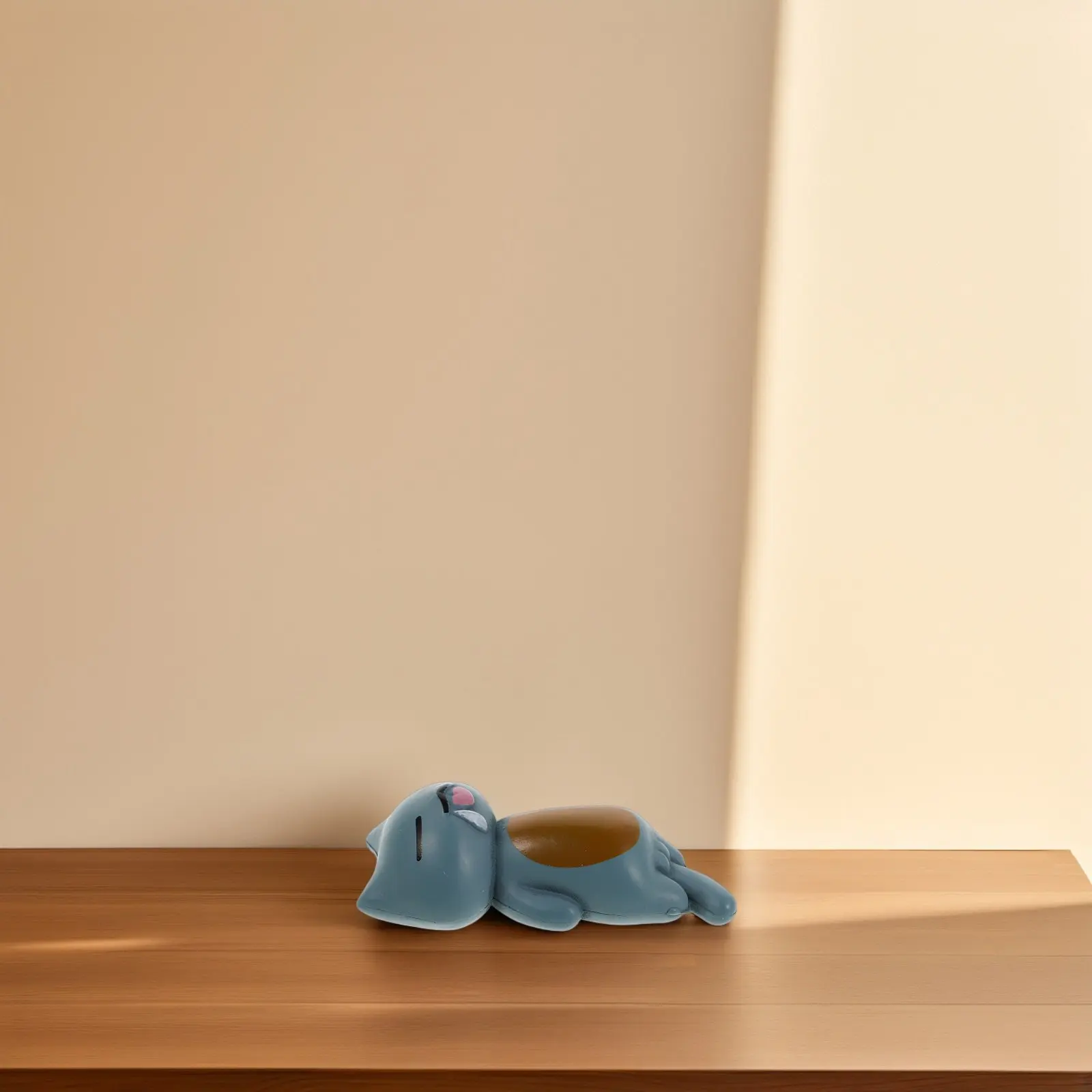 

Набор из 6 миниатюрных украшений для автомобиля в виде кошек: милые мультяшные фигурки животных для приборной панели и интерьера автомобиля/рабочего стола