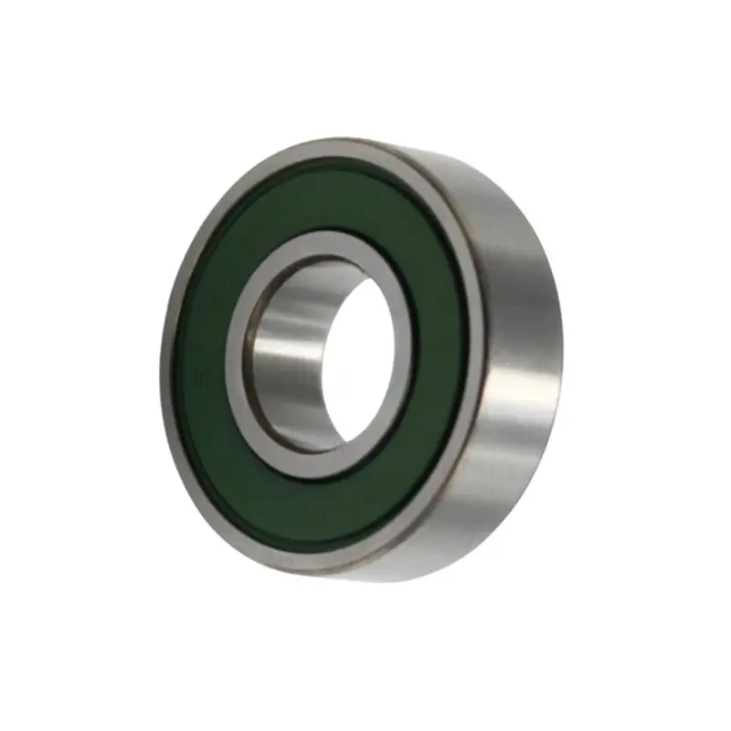 ABFI Ball Bearing 211131-2 For 4105KB 4131 5903R 6940D 8412D 9015B 9016B DA3011 BTL060 Electric Drill Impact Driver