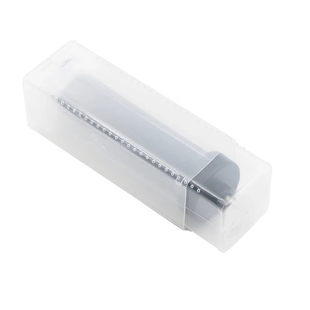 

Watch Repair Air Pressure Pump Parts Spare 250mm Key Plastic + Metal Removal Tool Remover Watch Case Fittings New