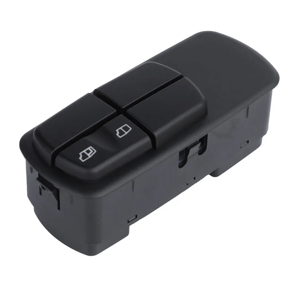 

New A0055451713 0055451713 Door Window Master Switch for Mercedes-Benz Car Accessories --N25R