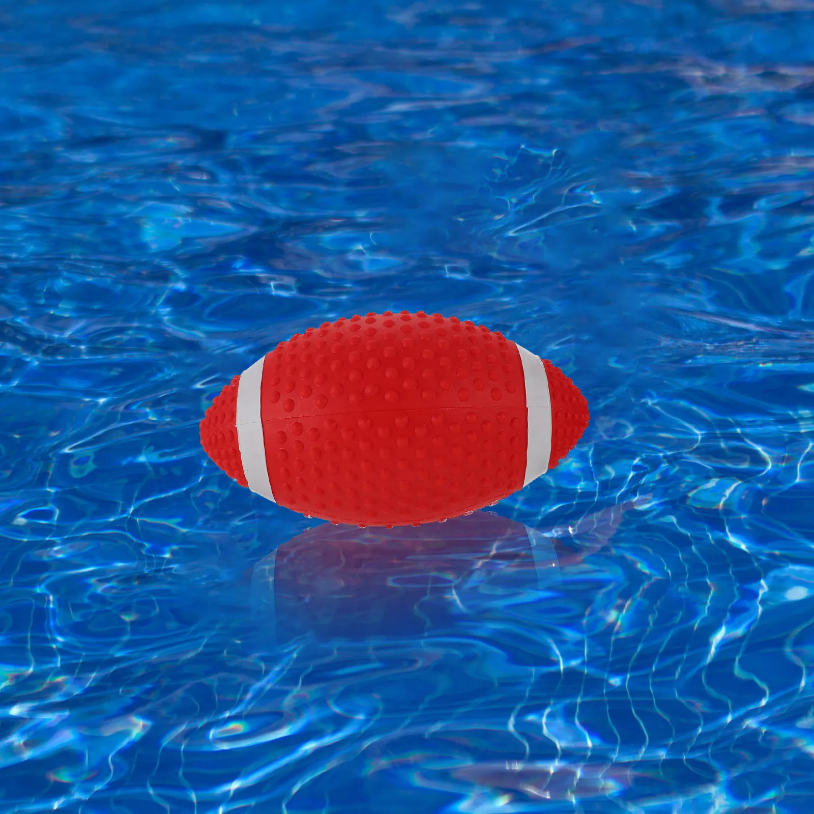 bola-de-rugby-subaquatica-em-cores-vibrantes-tamanho-adequado-para-meninos-e-meninas-facil-de-brincar-ideal-para-festas-de-verao-na-praia-e-na-piscina