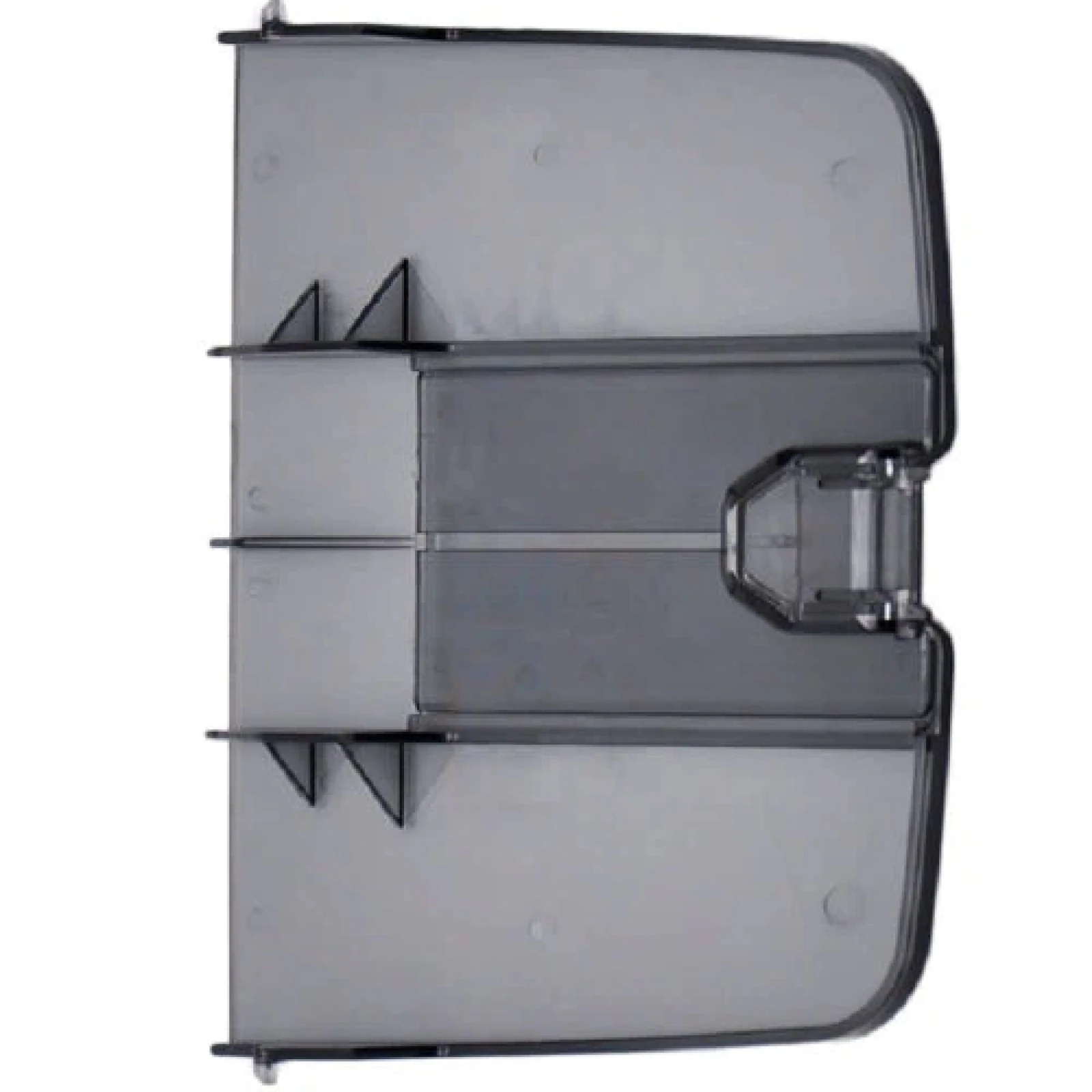 Paper loading tray cassette for HP 1522 3050 3052 M1319 3055 M1522NF M1132S M1120N