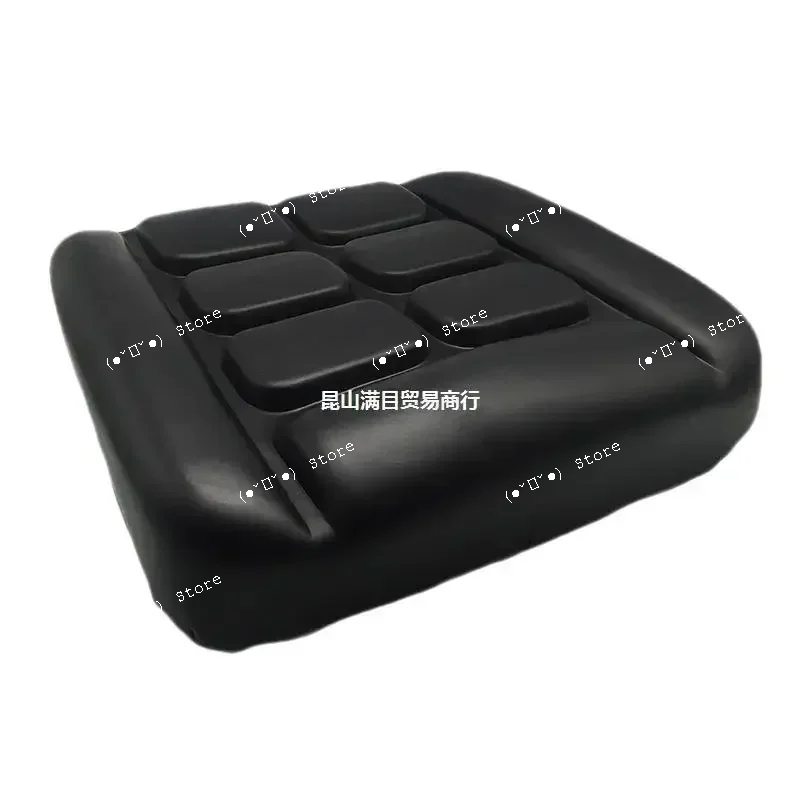 

forklift seat cushion heli longgong xiagong liugong taiiift liugong forklift loader seat cushion seat single universal