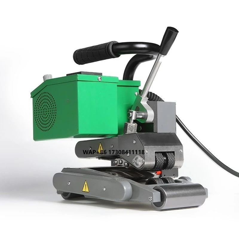 

High-power Welding Machine 900 Low Price Good Quality