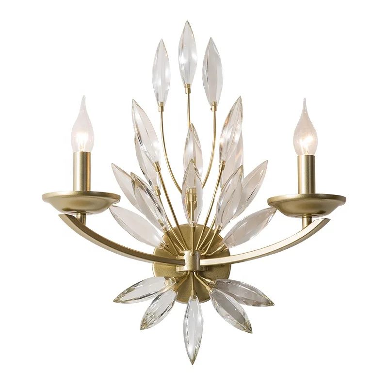 Lighting S Luxury M…