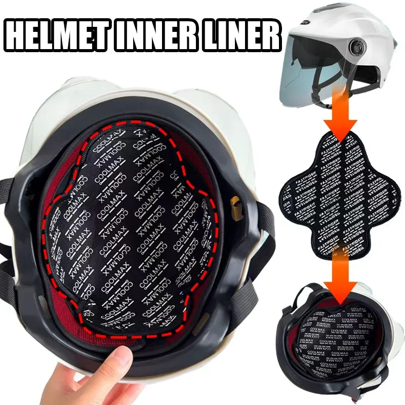 yZ[zʋCAAzɗDꂽoCNE]ԗpwbgCT[gCi[ALbvNbVpbhAfMCjO