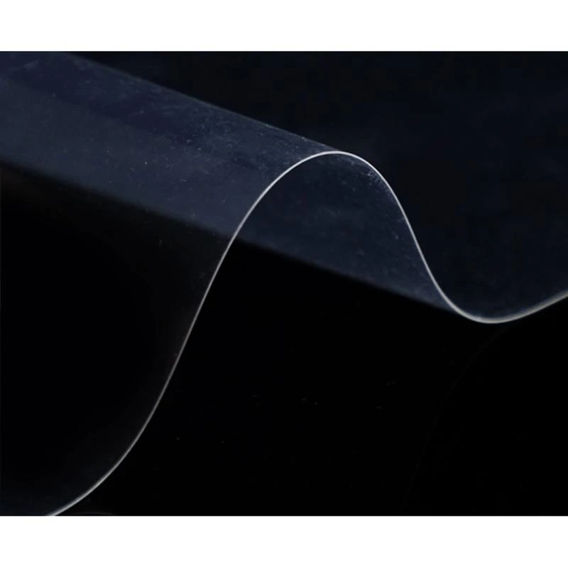 Fep Film 280 X 200 …