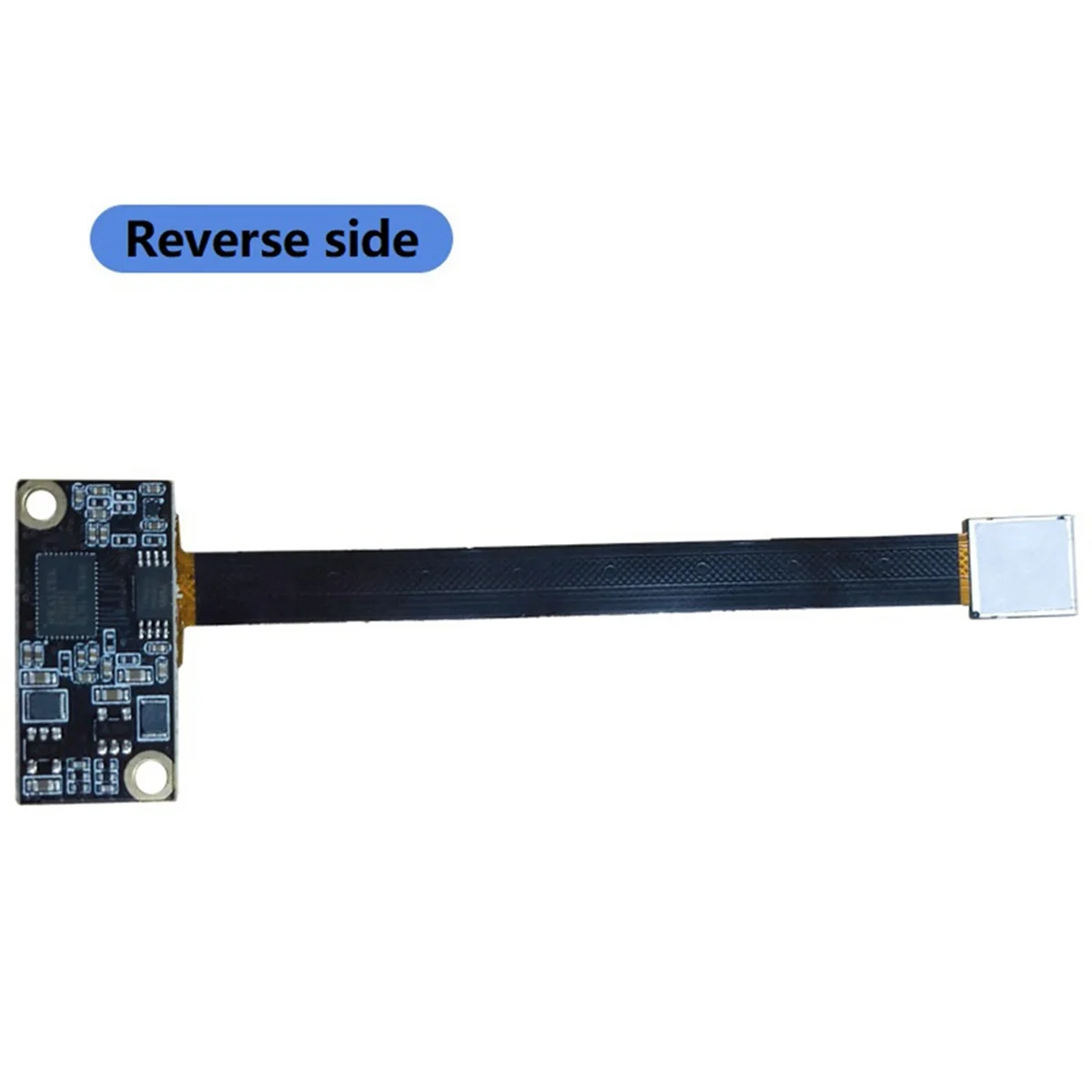 

OV5640 5-миллионный модуль видеокамеры, модуль 72 градуса с фиксированным фокусом_OFSS