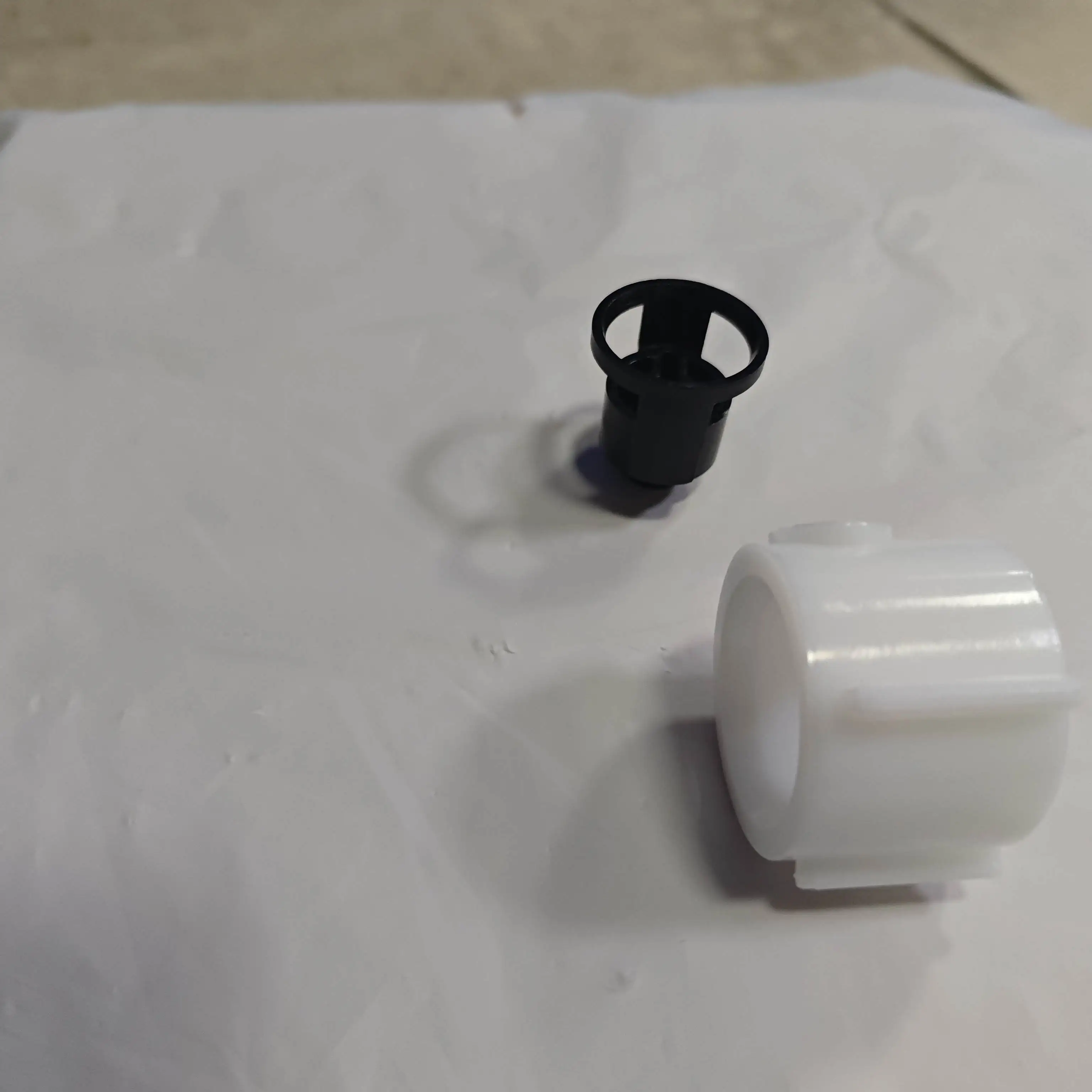 1X بوش دليل الإصدار لكانون imageRUNNER ADVANCE 6055 6065 6075 6255 6265 6275 8085 8095 8105 8205 8285 8295 كام الجمعية