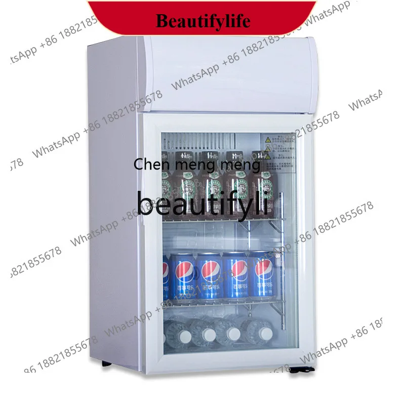 

AB02 подогреватель еды, подогрев молока, шкаф для напитков, полотенцесушитель, холодный и теплый бытовой холодильник двойного назначения