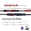 GA-S662ML 1.98M