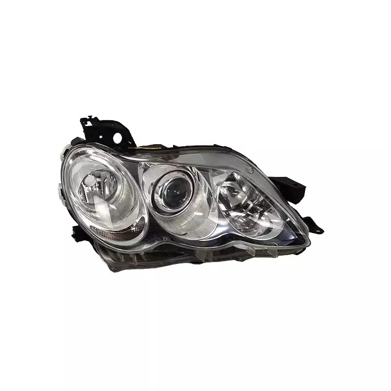 

Original Oem Suitable for Reiz Xenon Headlight Car Auto Lighting Systems Headlamps Refurbished Parts