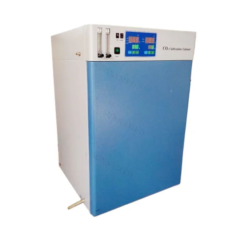 SY-B136 lab automatic Electrothemal stable