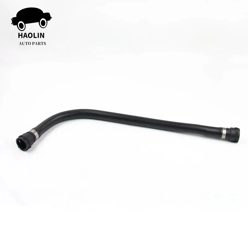 11531438633 1 Pcs Engine Coolant Radiator Hose Water Tube Pipe For BMW E38 E39 520i 525i 528i 530i OEM 11 53 1 438 633 1438633