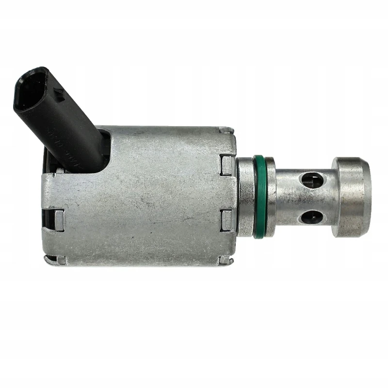 

LR073684 AJ813393 Suitable for discovering Aurora, cooling solenoid valve