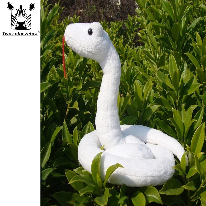 Косплей Demônio Slayer Traje Kimetsu Bei yaiba Iguro obanai cobra branca brinquedo de pelúcia Хэллоуин карнавал косплей 2025