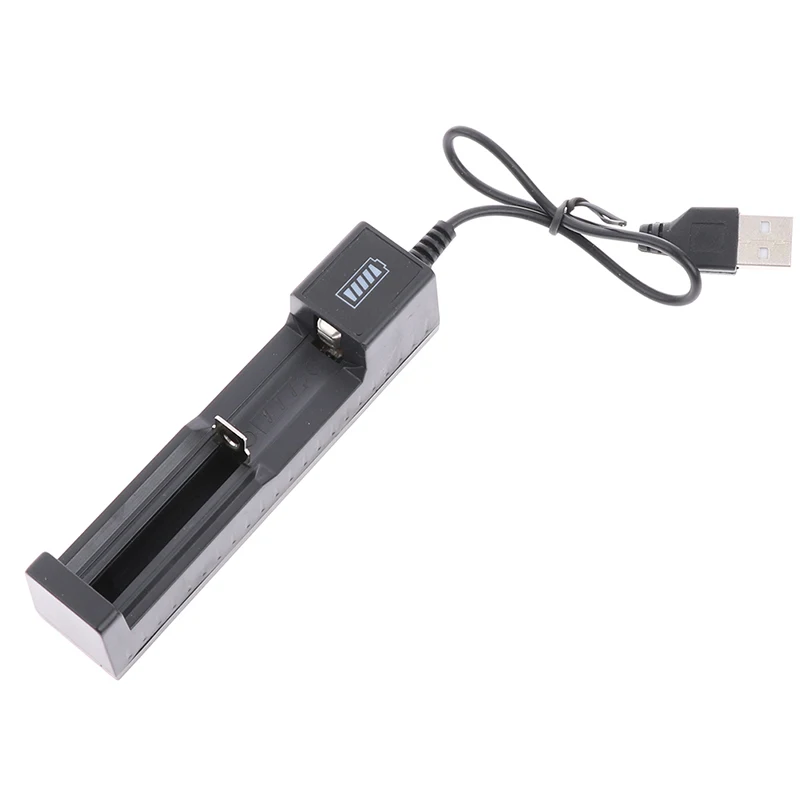 เครื่องโกนหนวดไร้สายเครื่องที่ตัดขนไฟฟ้า T9แบบ USB ชาร์จไฟได้