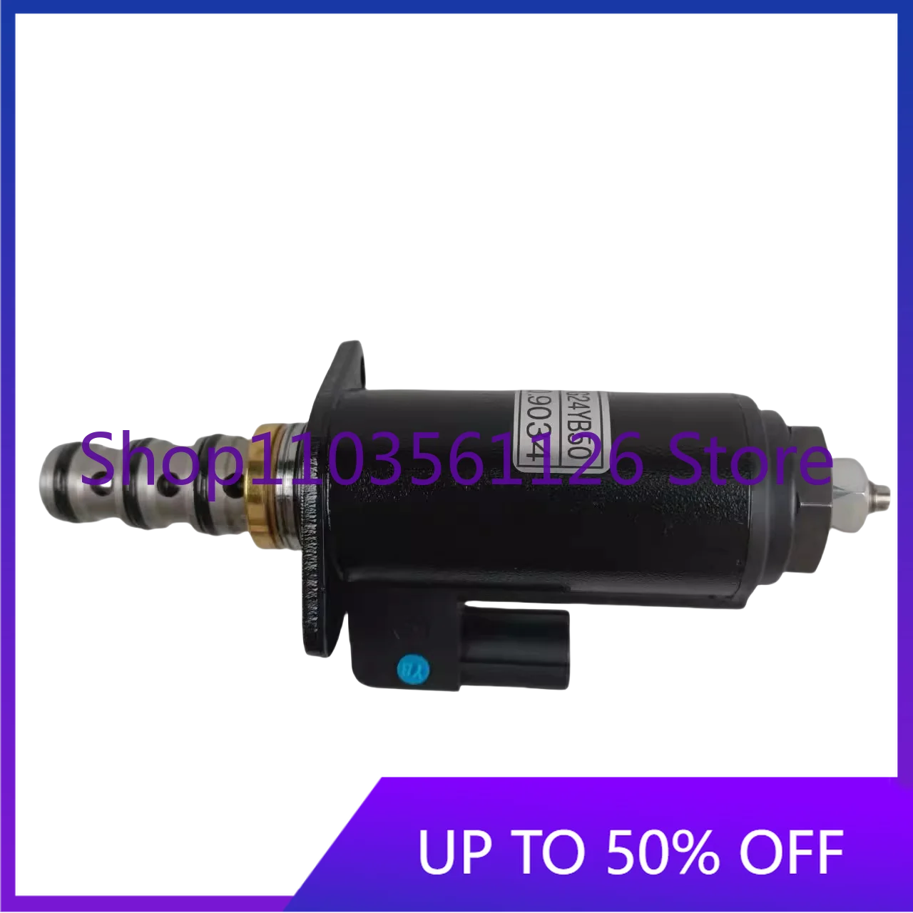 SK200-8 350-8 High …