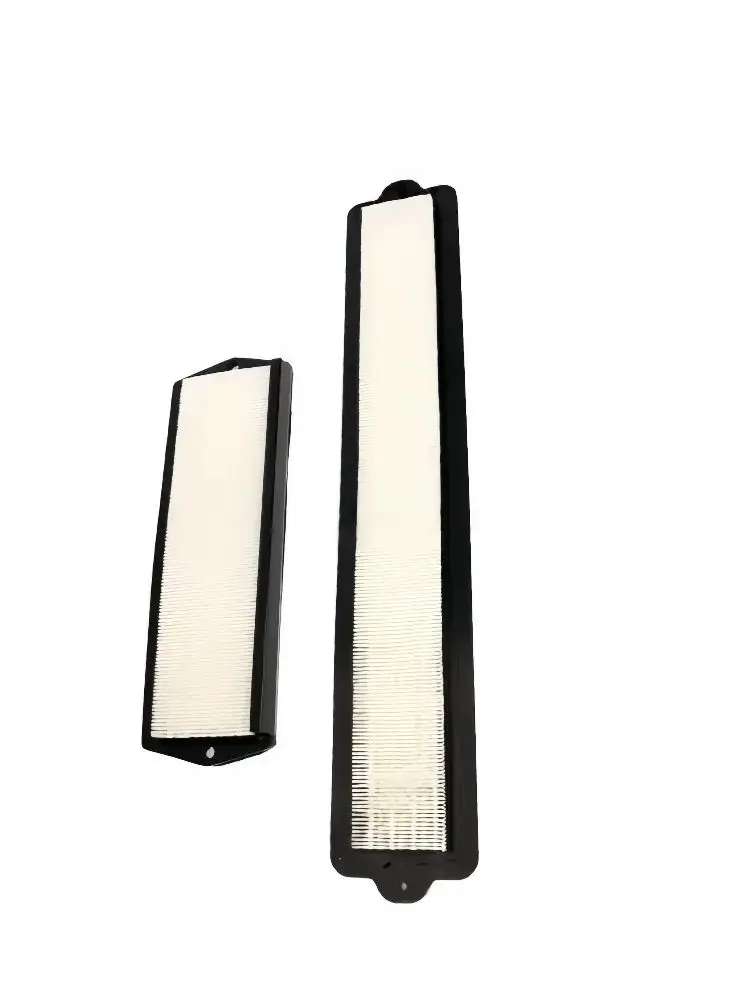 

Cabin Air Filter Kit 6678207 6677983 For Bobcat Loader T110 T140 T190 T200 T300 T320