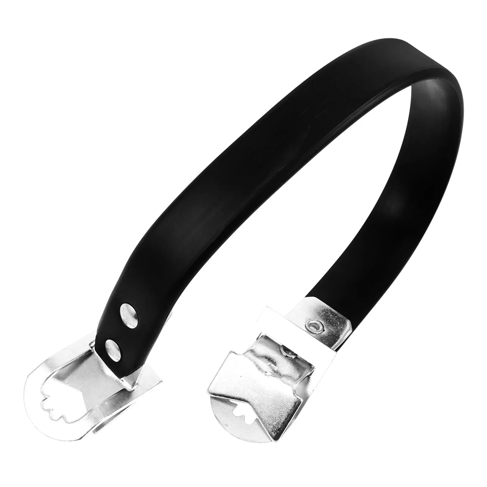 

Car Battery Strap Portable Carrier Handle Lightweight Battery Tie Down Strap Rv Boat Camping Automotive Heavy Duty Straps