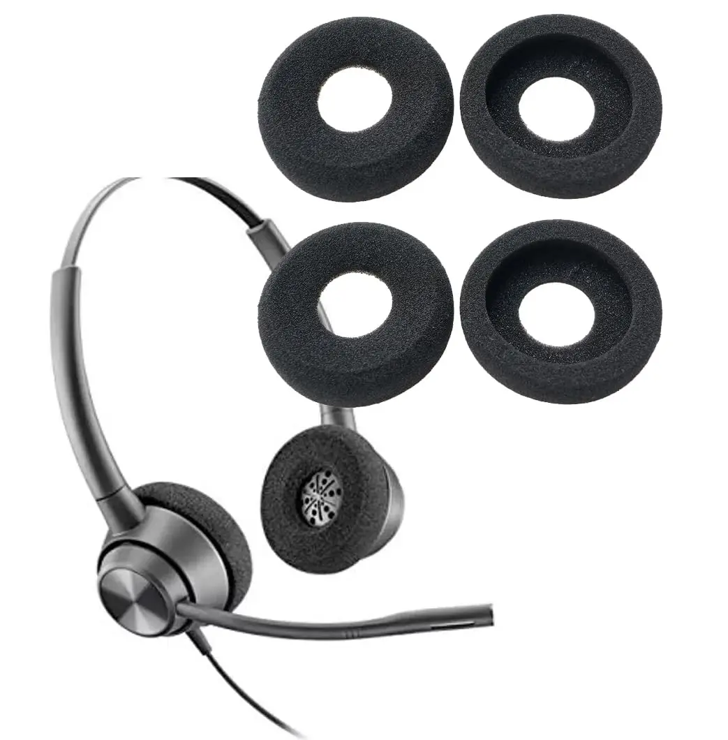 V-MOTA Earpads Comp… - image