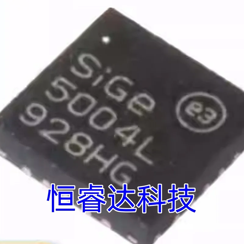 10PCS/lot SE5004L SE5004 5004L SIGE5004L-R New original IC chip