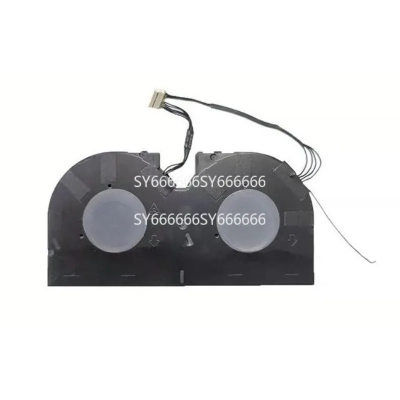 100% New Laptop Cooling Fan Heatsink For Lenovo Thinkpad Z13 Gen1 Gen2 With Disassembly Tools