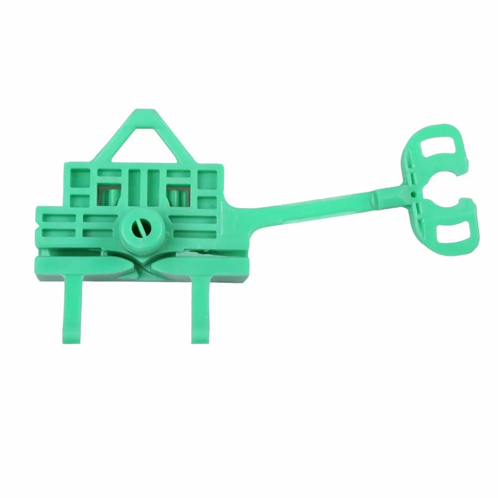 Fiat Linea Punto 2003-2007 For Front Left Window Lifter Mechanism K