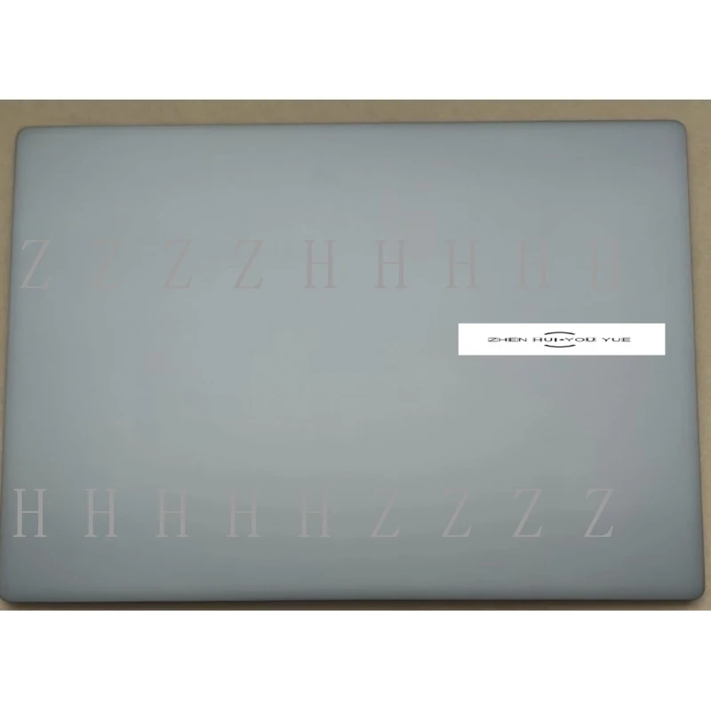 

Z New For ASUS VIVOBOOK Pro16 S3607HA top cover A case brown