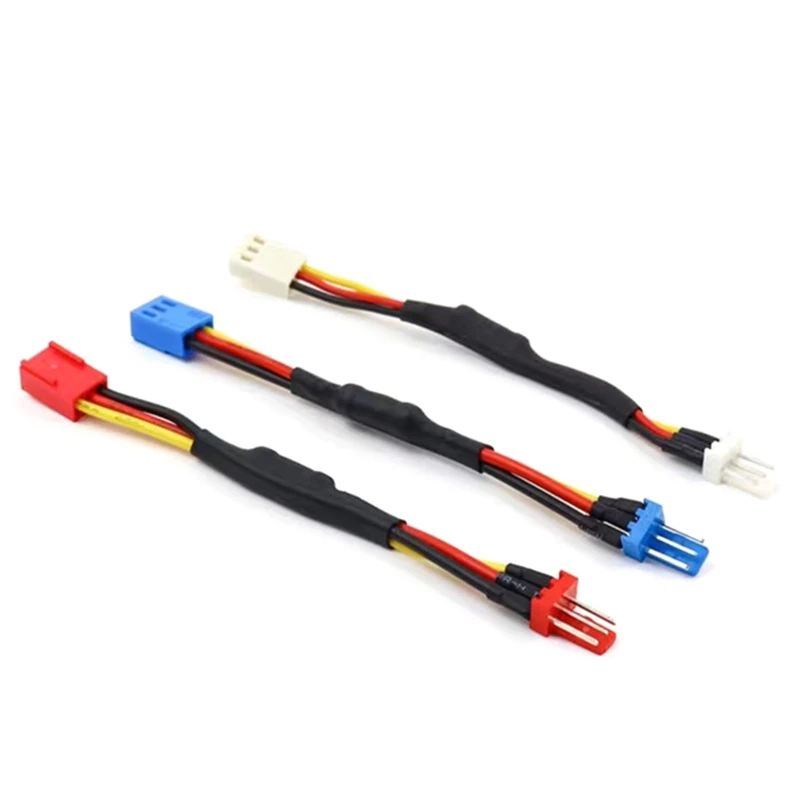 5 قطعة 3PIN PC سرعة المروحة تقليل الضوضاء تمديد المقاوم سلك كابل 3 دبوس ذكر إلى موصل سالب للكمبيوتر وحدة المعالجة المركزية مروحة